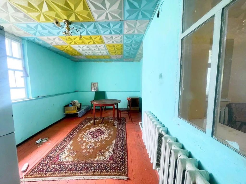 Продажа дома, Староджерелиевская, Красноармейский район, ул. Красная - Фото 5