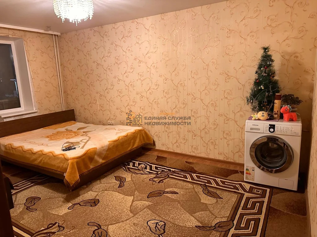 Аренда квартиры, Уфа, ул. Сельская - Фото 7