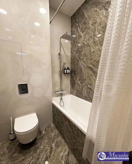 Продажа квартиры, Батайск, Олимпийское кольцо улица - Фото 4