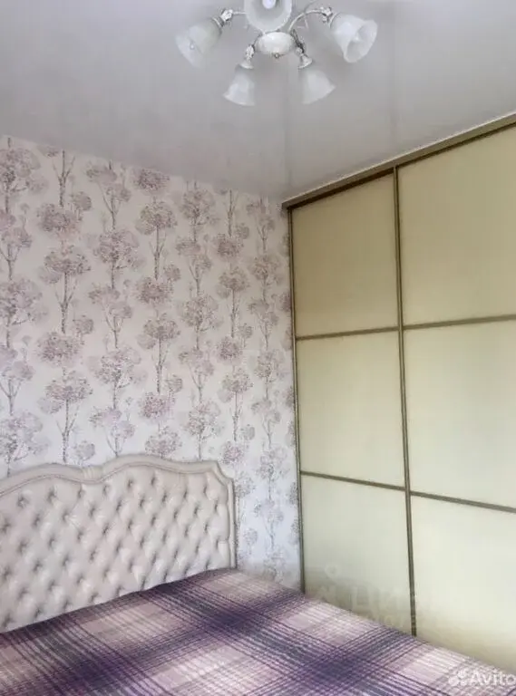 Купить квартиру в ЖК «Жемчужный» можно уже сегодня! Симферополь - Фото 7
