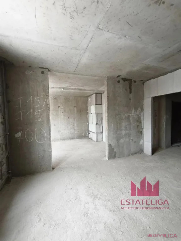 Продажа квартиры, Видное, Ленинский район, Зеленые аллеи б-р. - Фото 11