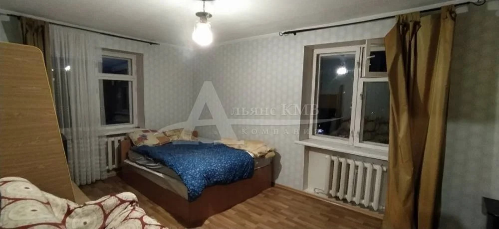 Продажа квартиры, Кисловодск, ул. Жуковского - Фото 2