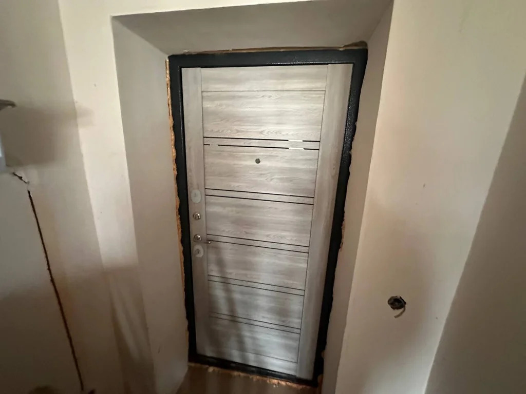 Продажа квартиры, Северская, Северский район, ул. Победы - Фото 3