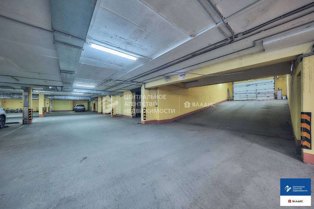 Продажа квартиры, Рязань, Малое ш. - Фото 18