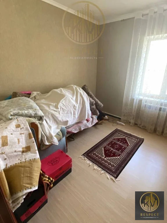 Продажа дома, Левокумка, Огородний пер. - Фото 5