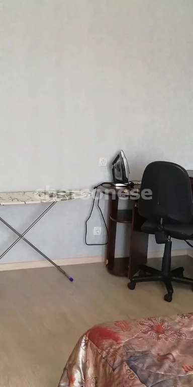 Аренда квартиры, Севастополь, Столетовский пр-кт. - Фото 6