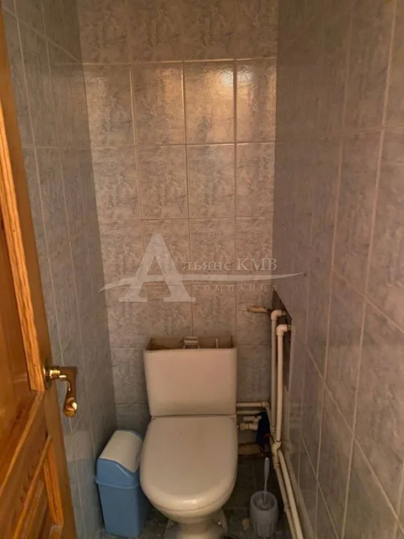 Продажа квартиры, Зеленокумск, Советский район, Зои Космодемьянской ... - Фото 11