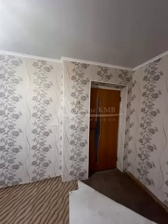Продажа квартиры, Георгиевск, Пионерский пер. - Фото 6