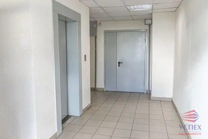 Продаётся 1-комнатная квартира г. Раменское, ул. Высоковольтная, д. 23 - Фото 16