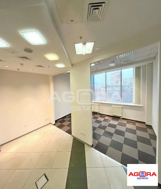 Аренда офиса, ул. Правды - Фото 9