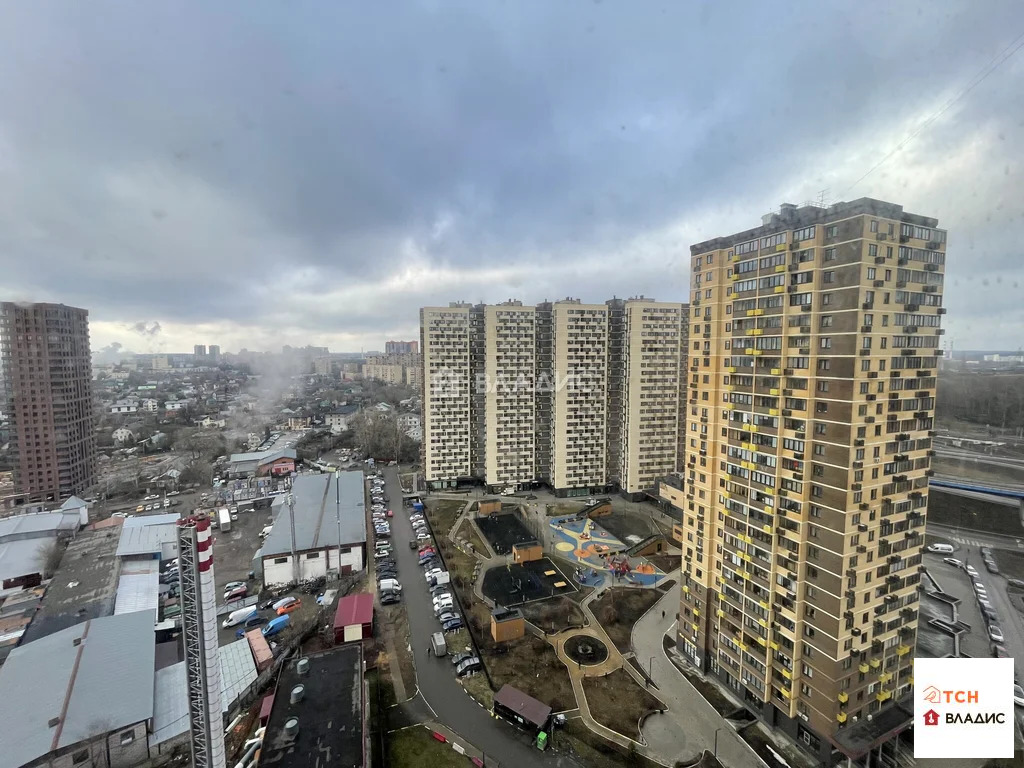 Продажа квартиры, Красногорск, Красногорский район, Молодёжная улица - Фото 18