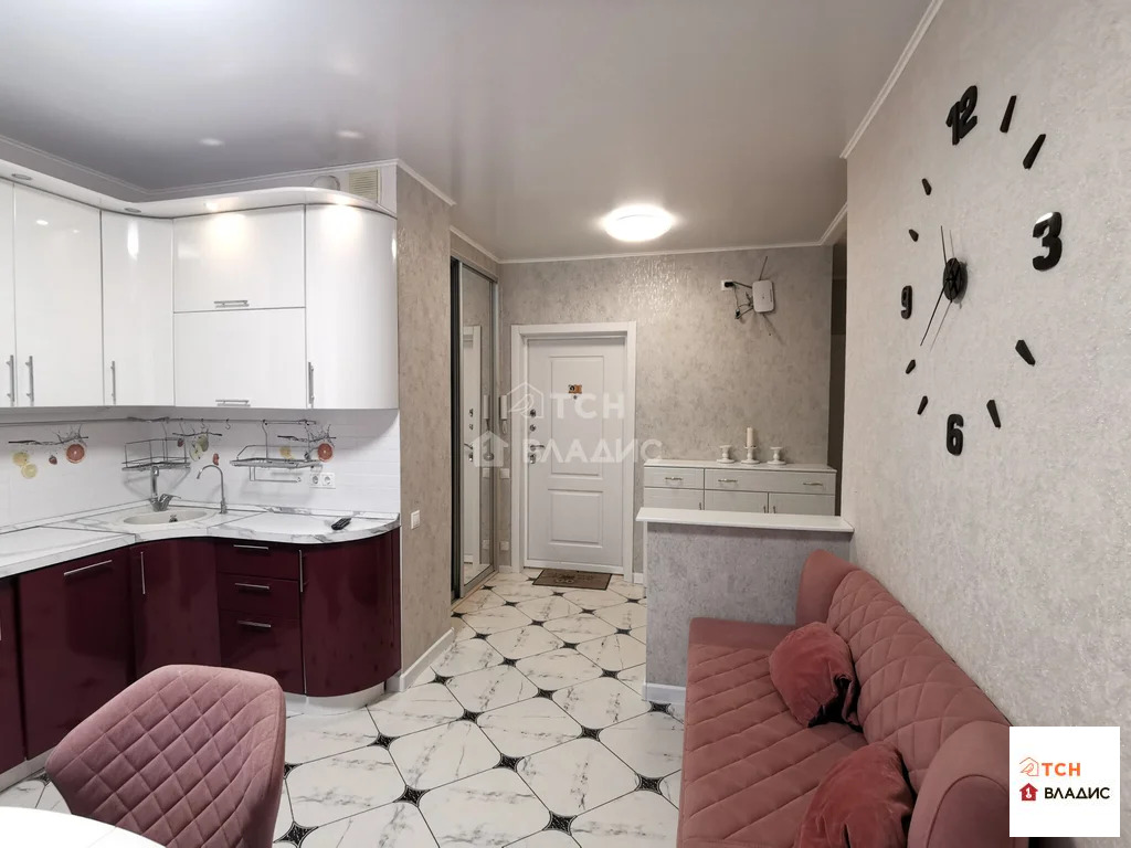 Продажа квартиры, Щелково, Щелковский район, 16 - Фото 15