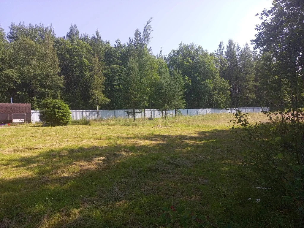 Продается земельный участок 23 сот. - Фото 17