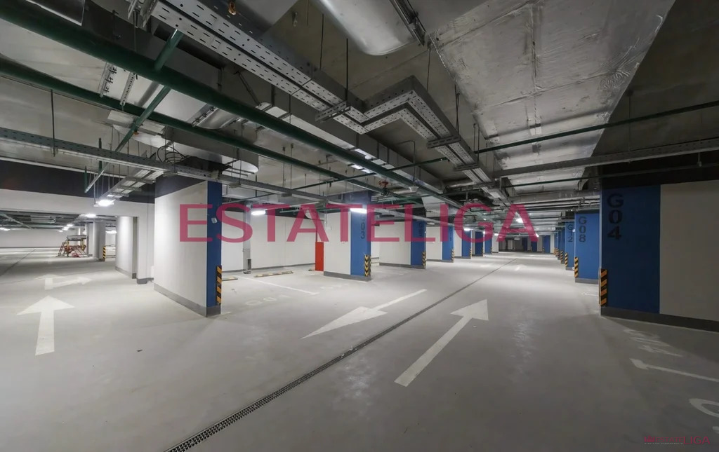 Продажа квартиры, Береговой проезд - Фото 11