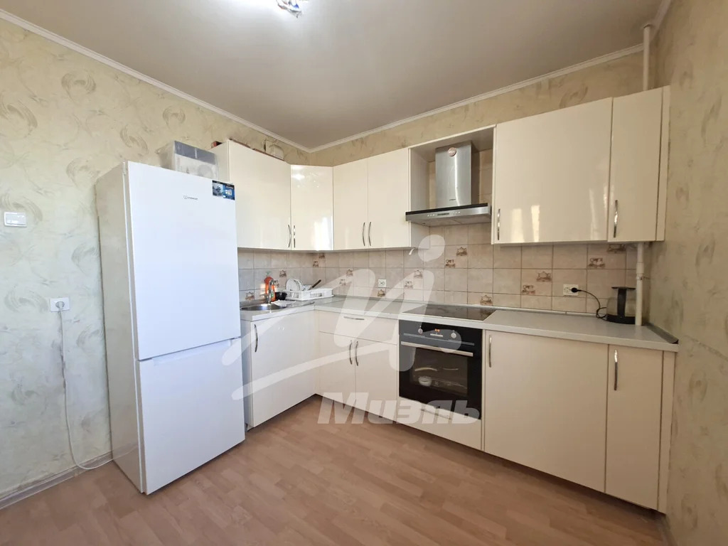 Продажа квартиры, Люберцы, Люберецкий район, Победы проспект - Фото 11