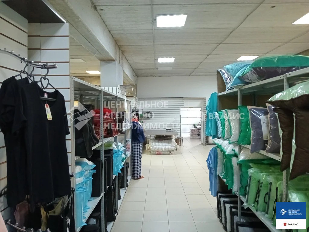 Аренда ПСН, Рязань, ул. Школьная - Фото 7