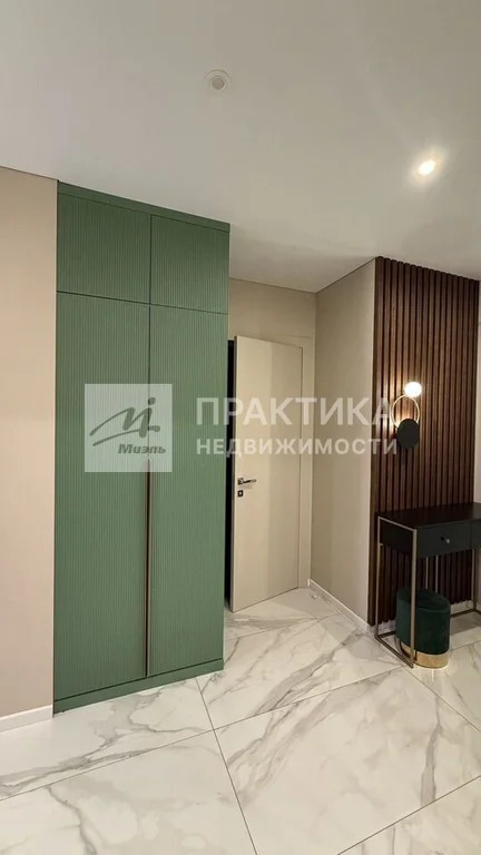 Продажа квартиры, Балашиха, Балашиха г. о., Ленина пр-кт. - Фото 18