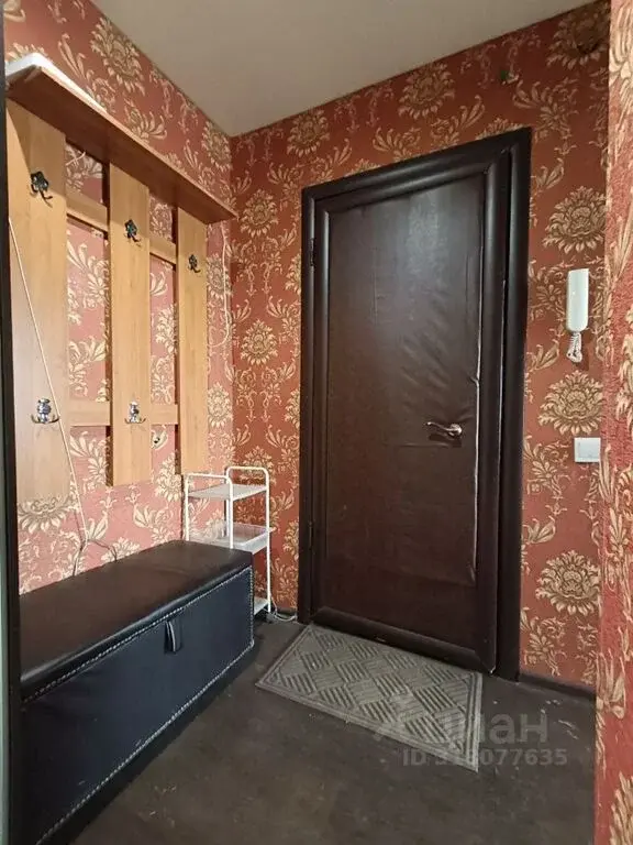 Продажа трехкомнатной квартиры 62.0м Южный просп., 9к4, Электросталь, ... - Фото 30