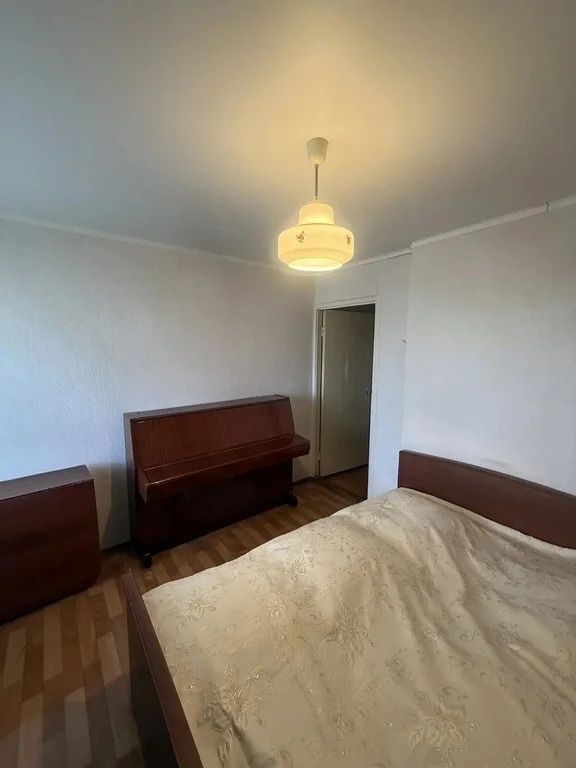 Продажа квартиры, Оренбург, ул. Ноябрьская - Фото 13