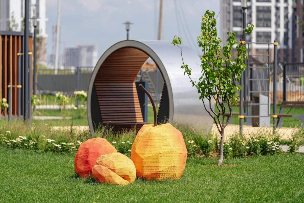 Прямая продажа от застройщика - Фото 17