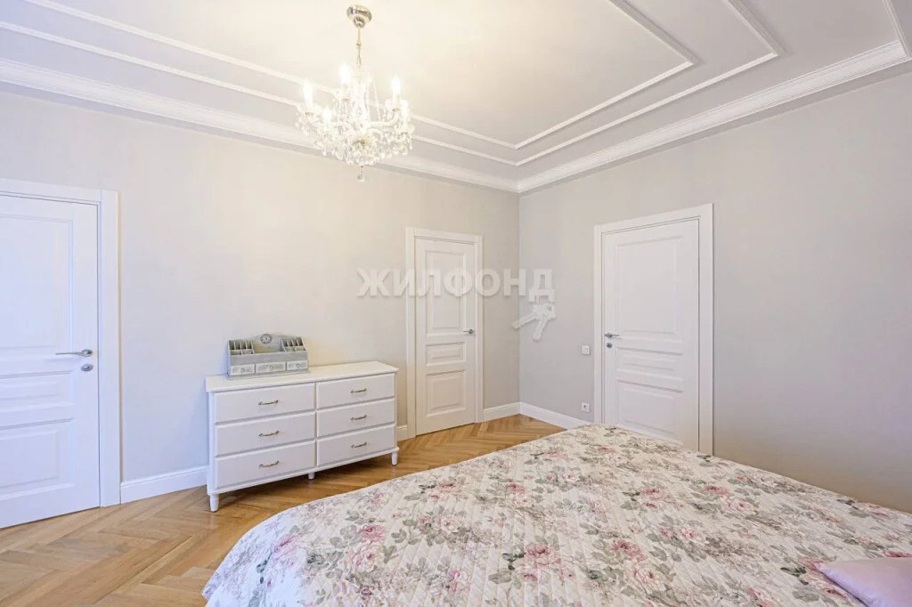 Продажа квартиры, Новосибирск, ул. Победы - Фото 11