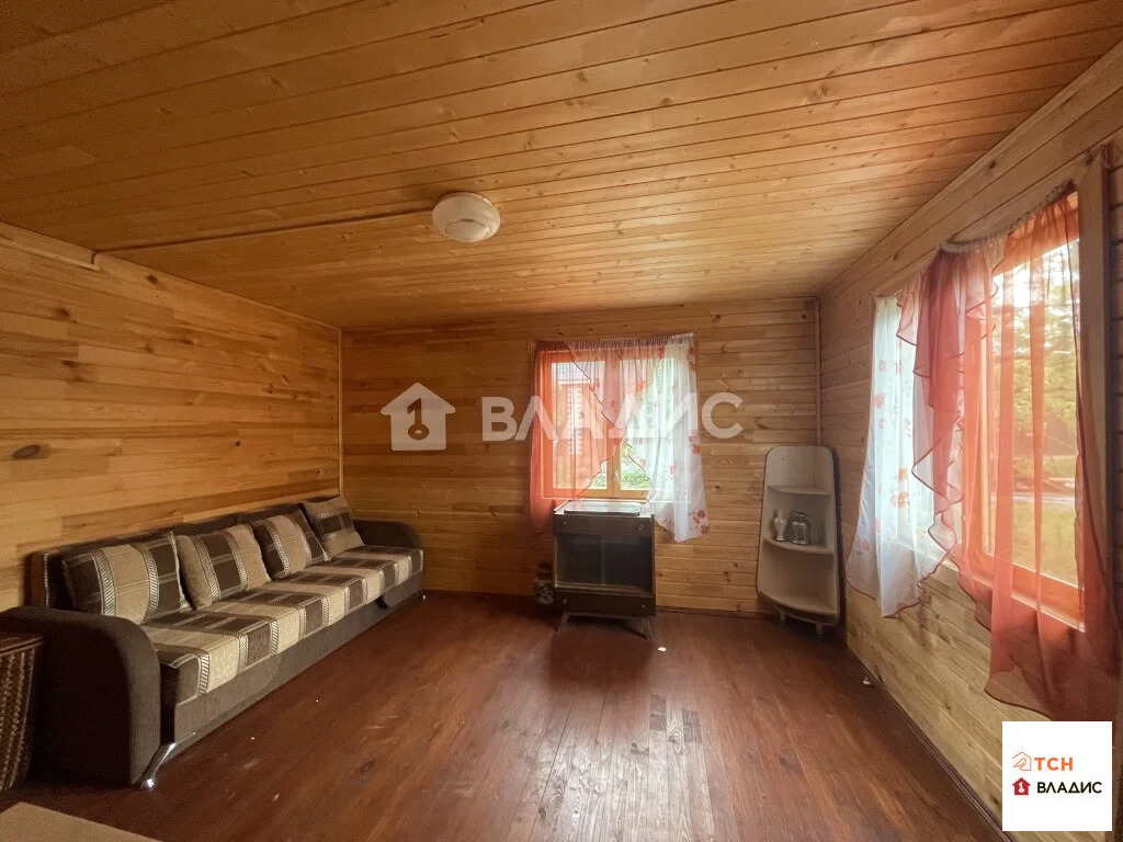 Продажа участка, Богородский г. о., 95 - Фото 12