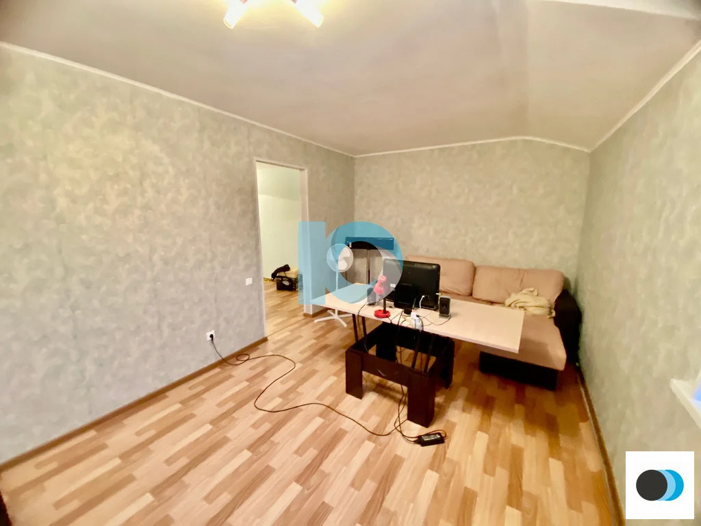 Продажа квартиры, Иглино, Иглинский район, ул. Горького - Фото 4