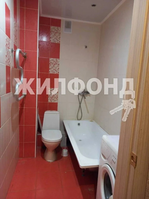 Продажа квартиры, Бердск, ул. Черемушная - Фото 1