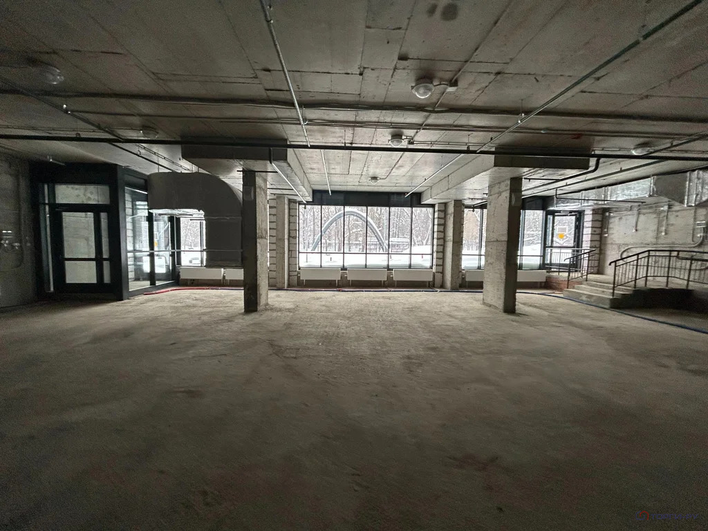 Продажа торгового помещения, ул. Клинская - Фото 6