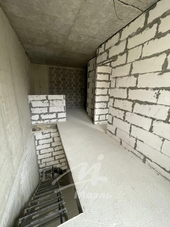 Продажа квартиры, Руза, Рузский район, Комсомольская ул. - Фото 14