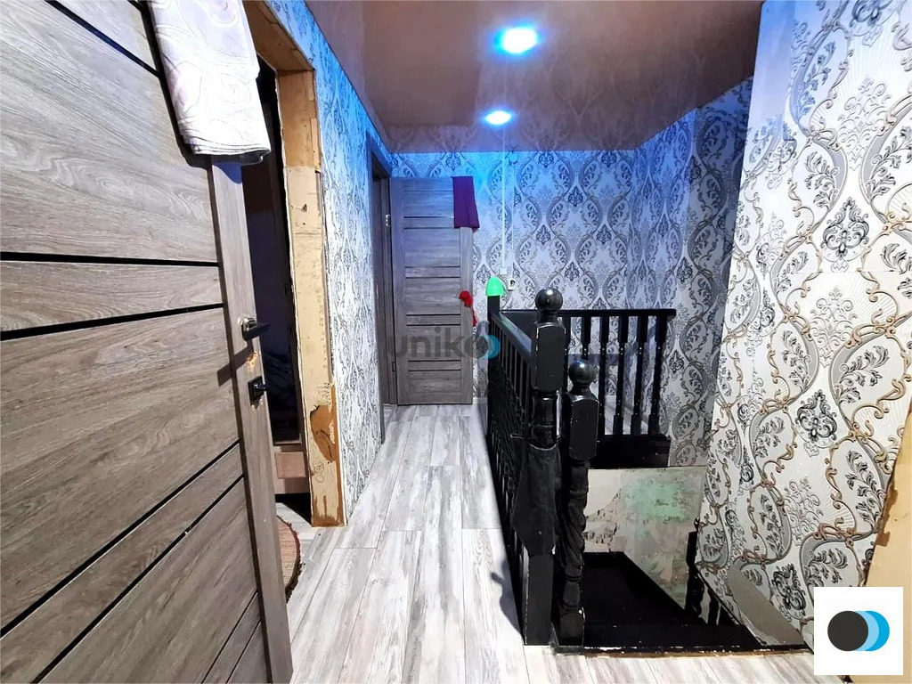 Продажа дома, Иглино, Иглинский район, Набережная улица - Фото 15