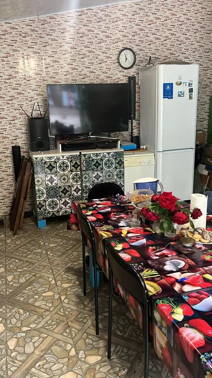 Аренда двухкомнатного 8-местного номера  в гостевом доме "Паприка" - Фото 2