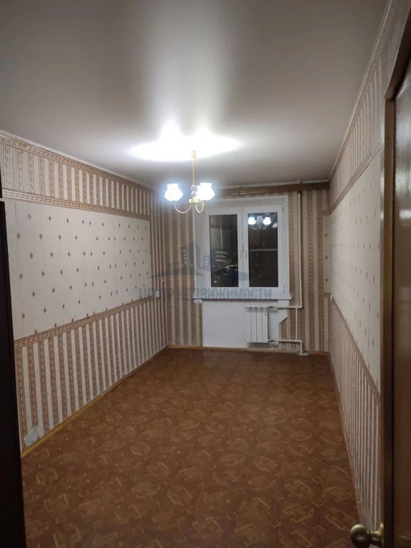 Продажа квартиры 45.00 кв.м, комнат 2, этаж 1/5 - Фото 7