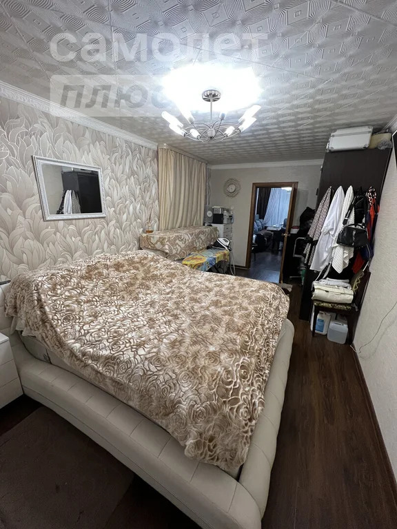 Продажа квартиры, Луховицы, Луховицкий район, ул. Жуковского - Фото 13