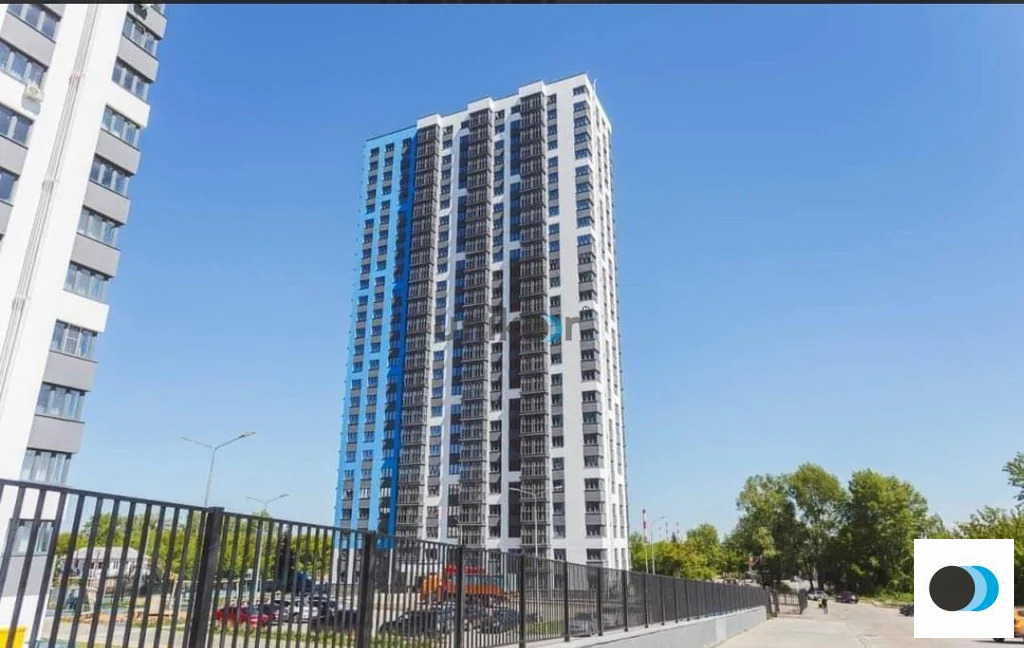 Продажа квартиры, Уфа, улица Воинов-Интернационалистов - Фото 2