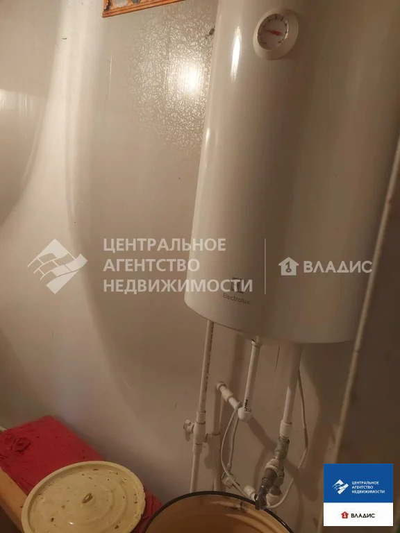 Продажа дома, Байдики, Захаровский район - Фото 28