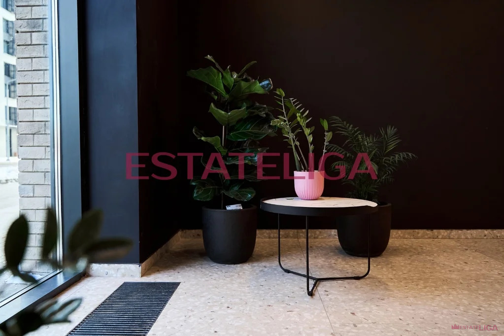 Аренда квартиры, проспект Лихачева - Фото 32