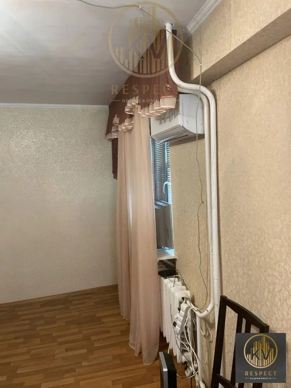 Продажа квартиры, Кисловодск, Набережная ул. - Фото 3