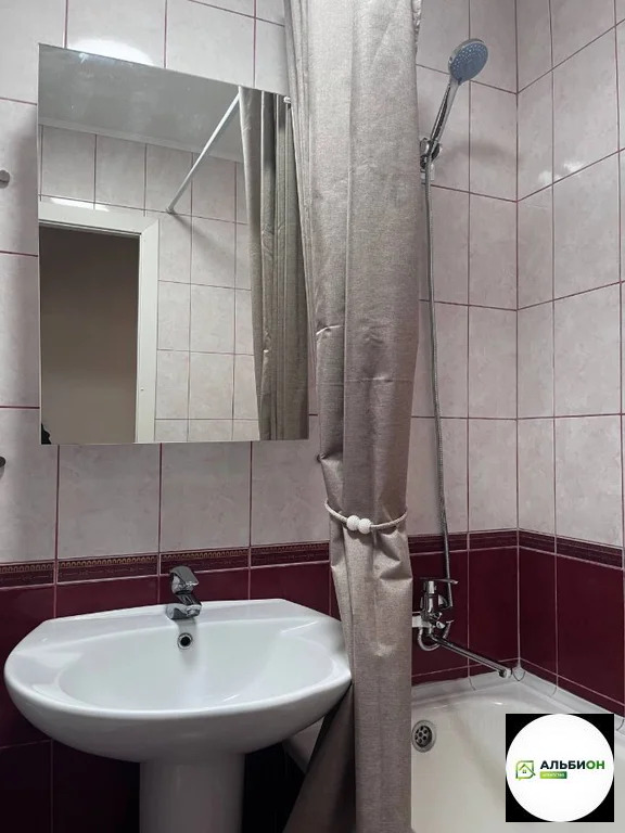 Аренда квартиры, Томск, Ленина пр-кт. - Фото 9