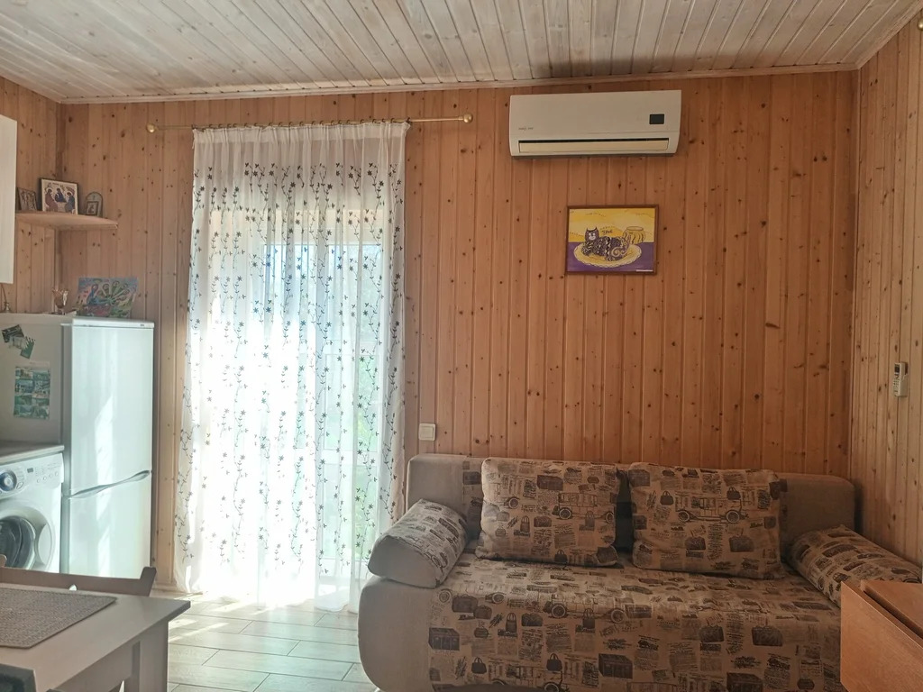 Продажа дома, Запорожская, Темрюкский район, переулок Школьный - Фото 11