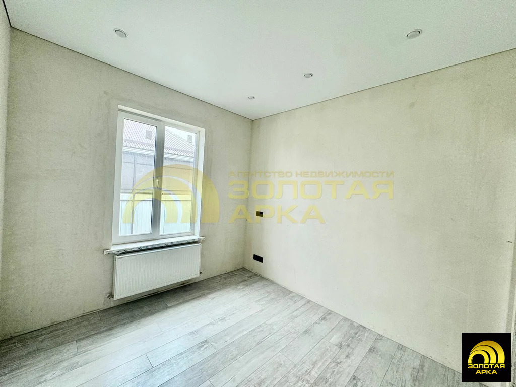 Продажа дома, Полтавская, Красноармейский район, ул. Октябрьская - Фото 11