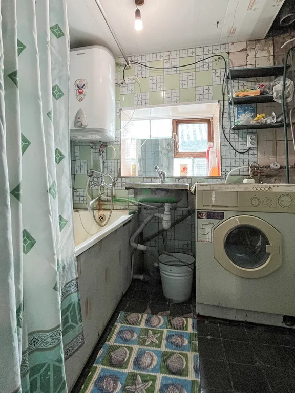 Продажа дома, Плеханы, Балаковский район, ул. Молодежная - Фото 11