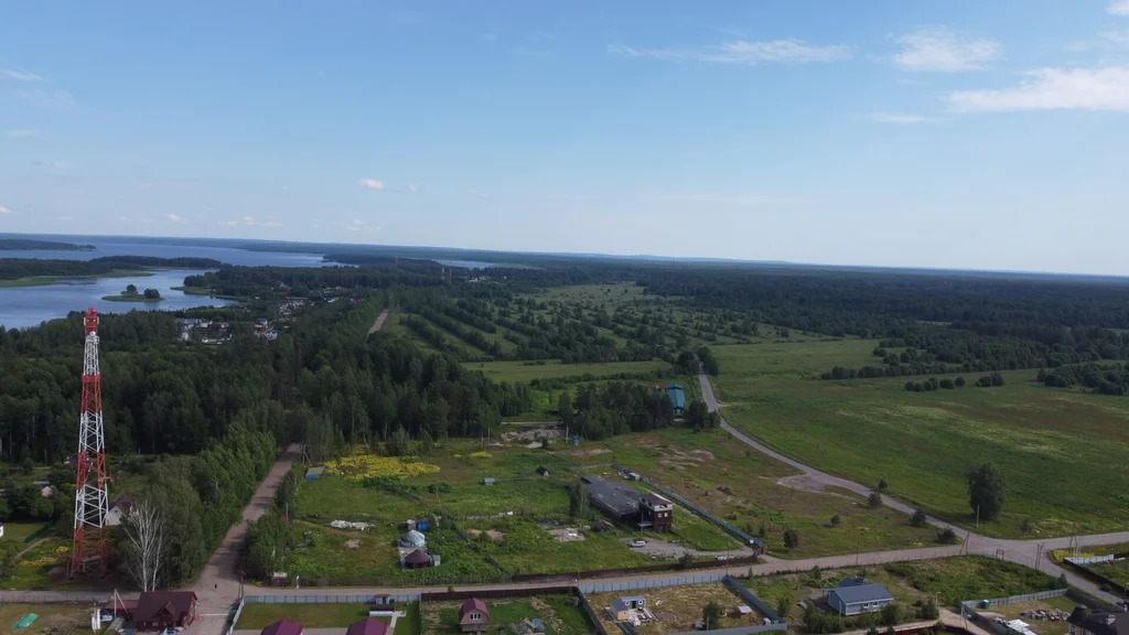 Продажа дома, Барышево, Выборгский район - Фото 36