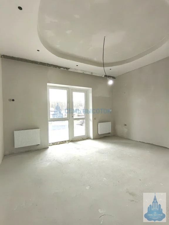 Продажа дома, Чехов, Чеховский район, ул. Цветочная - Фото 29