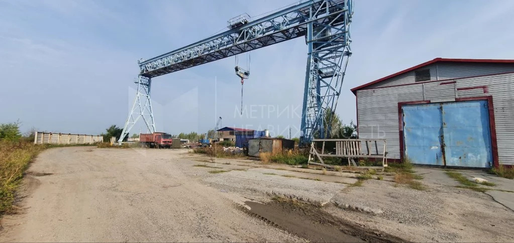 Продажа псн, Каскара, Тюменский район, Тюменский р-н, село Каскара - Фото 17