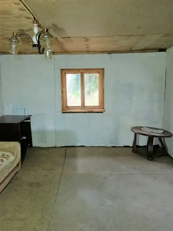 Продажа дачи в сад-ве Новинка. - Фото 5