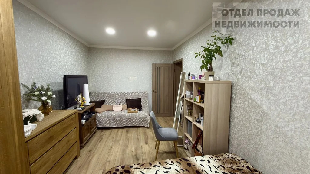 2-к квартира - Фото 4