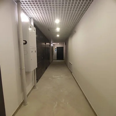 Продам многокомнатную квартиру, Вернадского пр-кт, 80А, Москва г - Фото 15