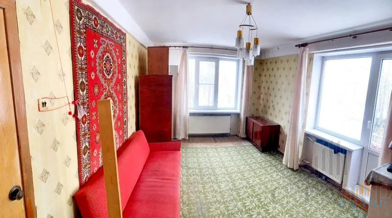 Продажа квартиры, ул. Белградская - Фото 1