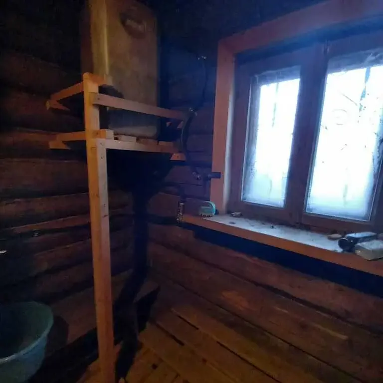Продается дача Клинский район, д. Спасское, СНТ «Содружество» - Фото 5
